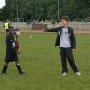 Équipe U6 U7 (24.05.2014)