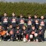Équipe U13 (20.03.2013)