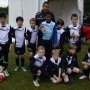 Équipe U15 Piv'Cup (15.05.2013)