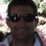 Pascal Cayrol